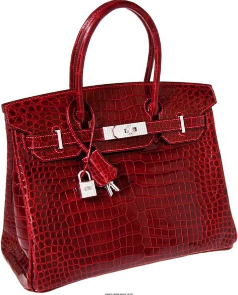 birkin handbags for sale|most expensive birkin bag.